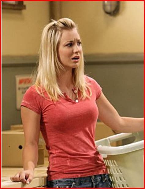 penny big bang hot|Penny (The Big Bang Theory) .